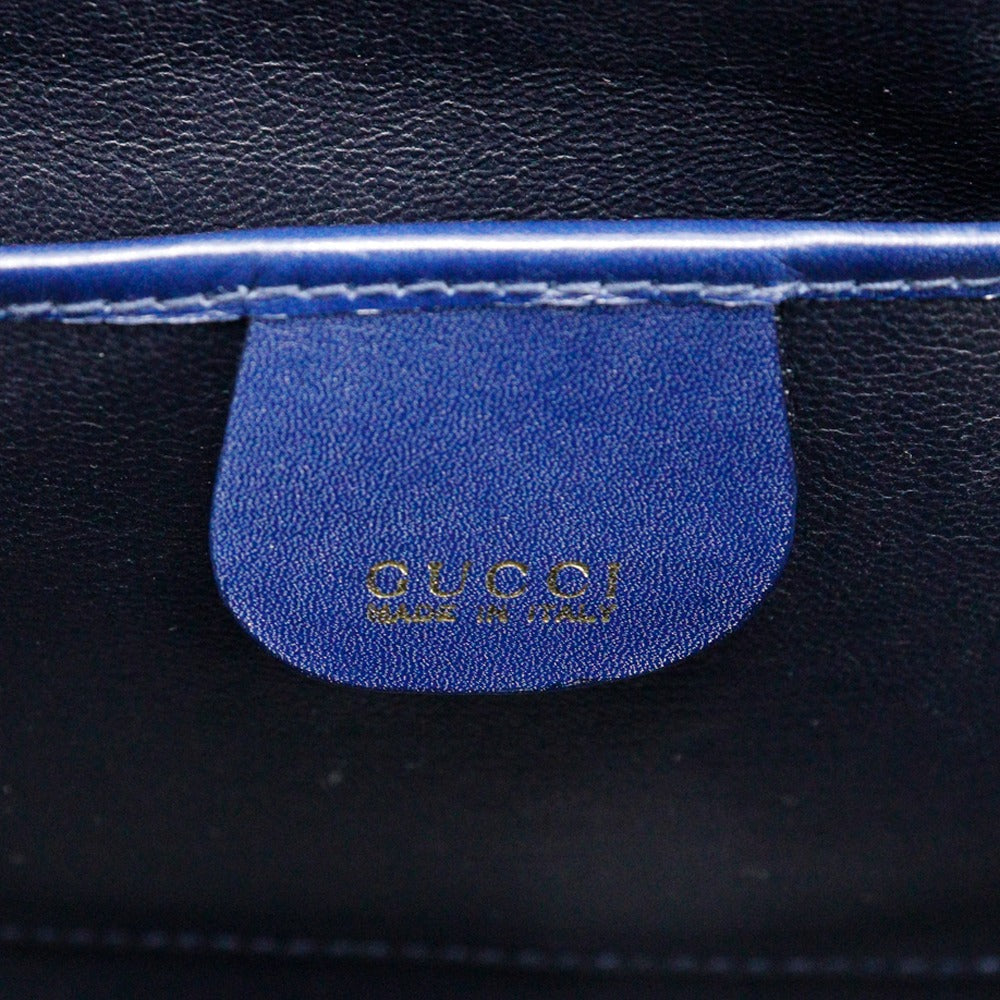 Drift Supply - GGC1 BAG - 644