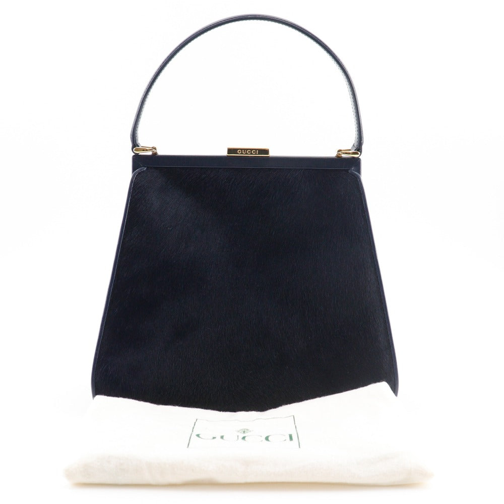 Drift Supply - GGC1 BAG - 644