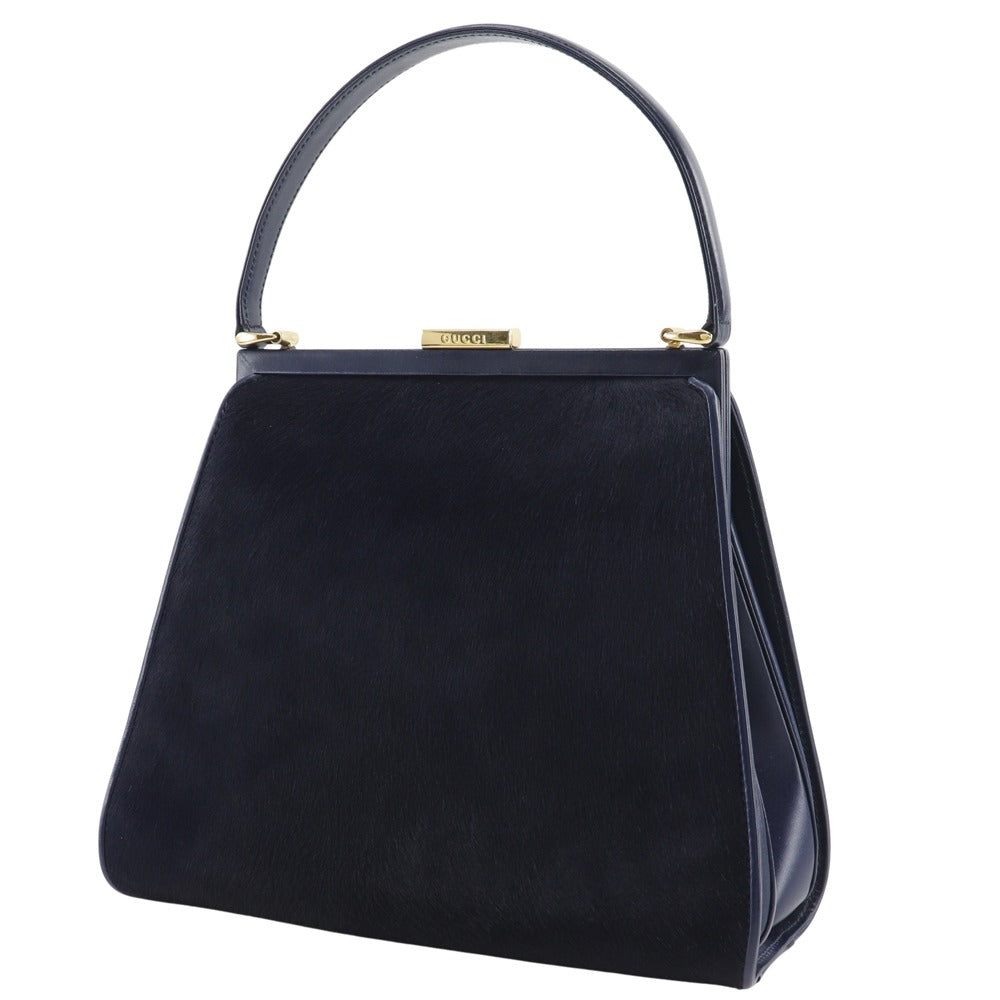 Drift Supply - GGC1 BAG - 644