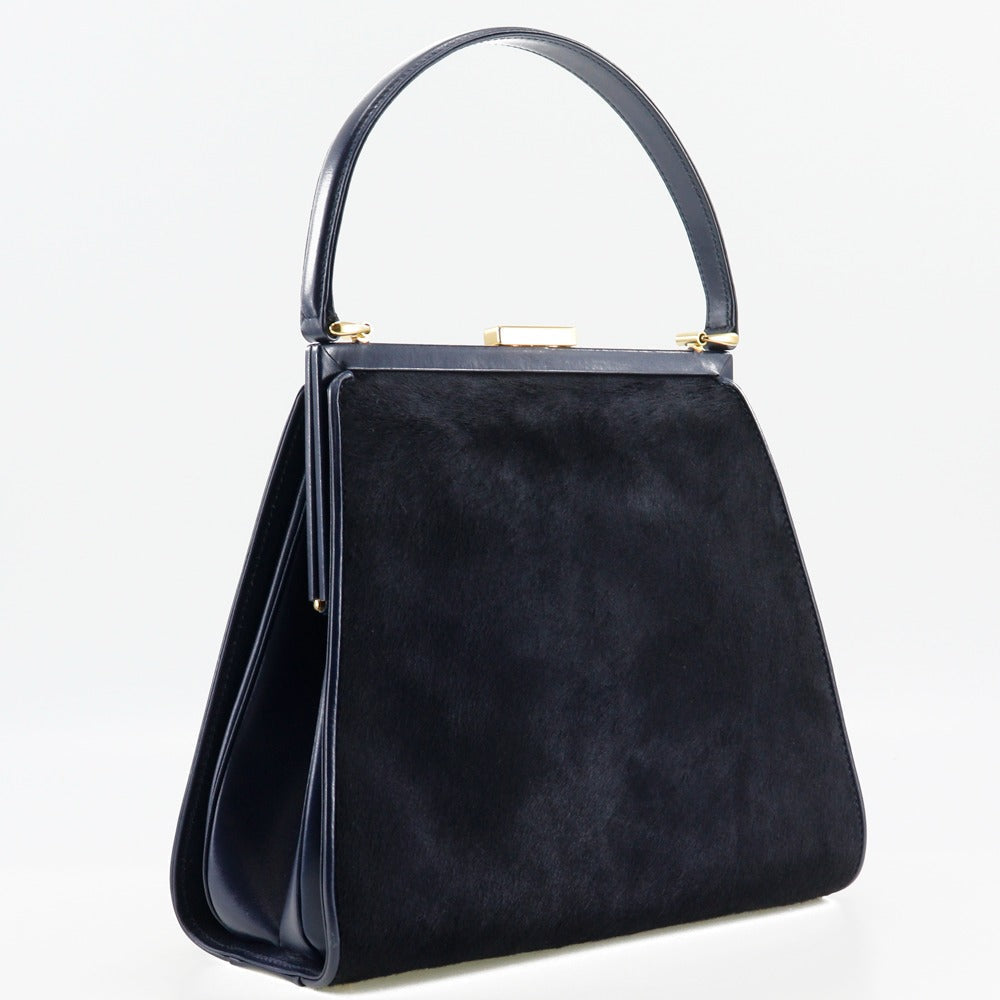 Drift Supply - GGC1 BAG - 644