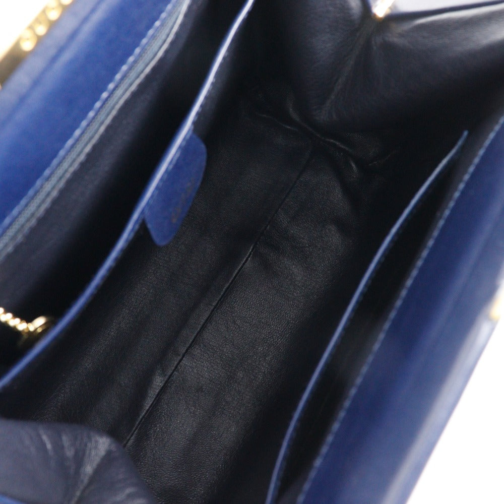 Drift Supply - GGC1 BAG - 644