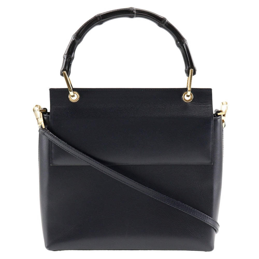 Drift Supply - GGC1 BAG - 2906