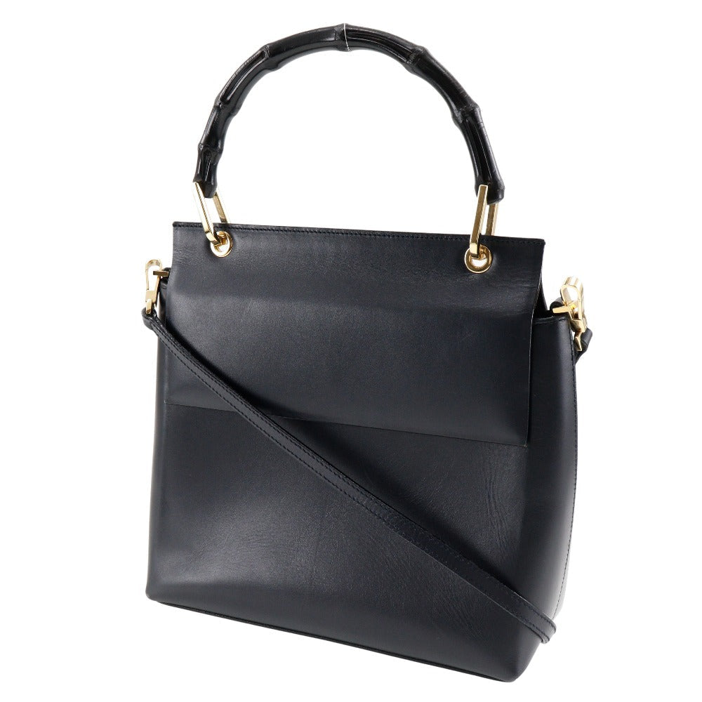 Drift Supply - GGC1 BAG - 2906