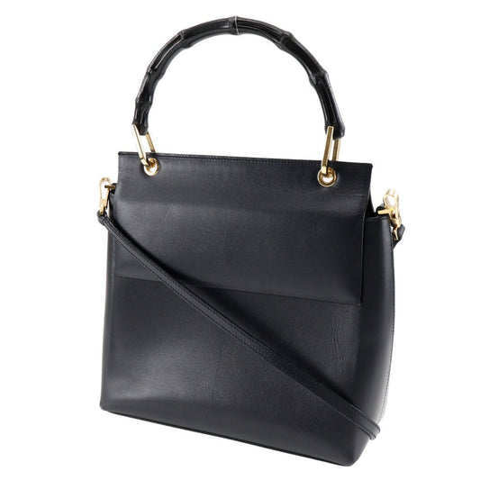 Drift Supply - GGC1 BAG - 2906