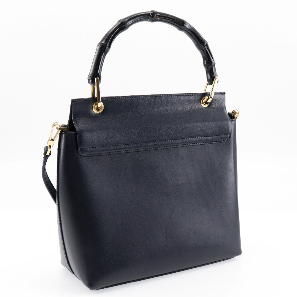 Drift Supply - GGC1 BAG - 2906