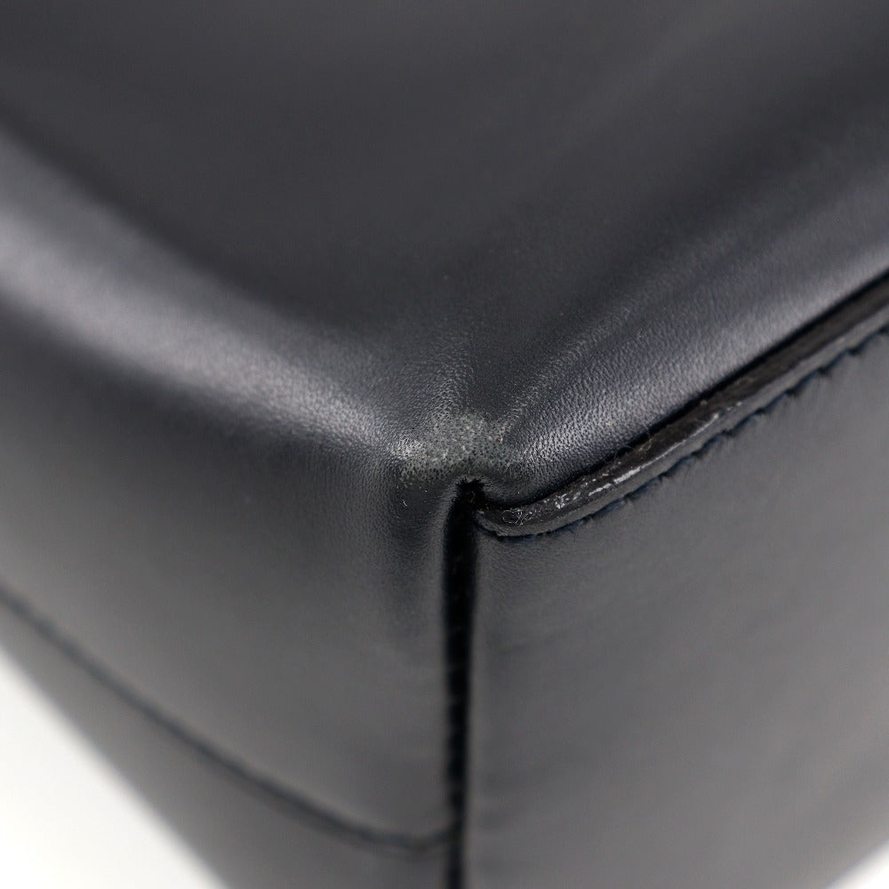 Drift Supply - GGC1 BAG - 2906