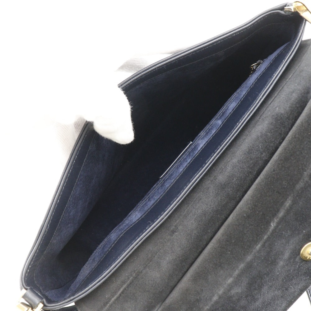 Drift Supply - GGC1 BAG - 2906