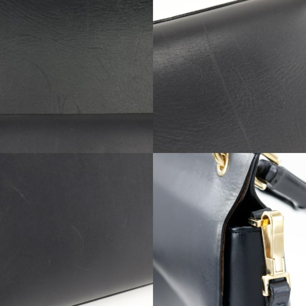 Drift Supply - GGC1 BAG - 2906