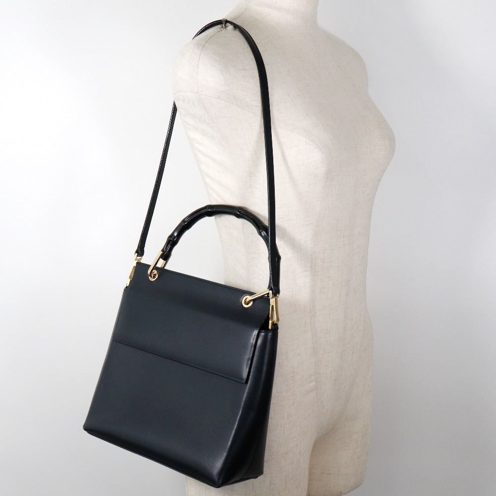 Drift Supply - GGC1 BAG - 2906