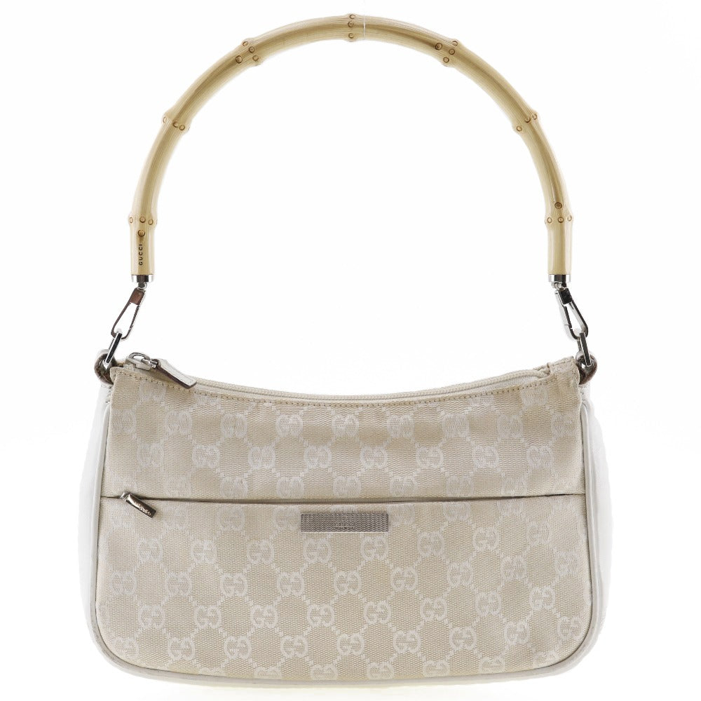 Drift Supply - GGC1 BAG - 2908