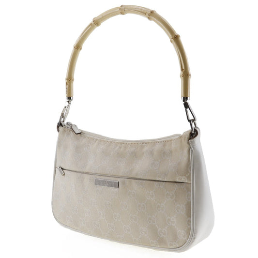 Drift Supply - GGC1 BAG - 2908
