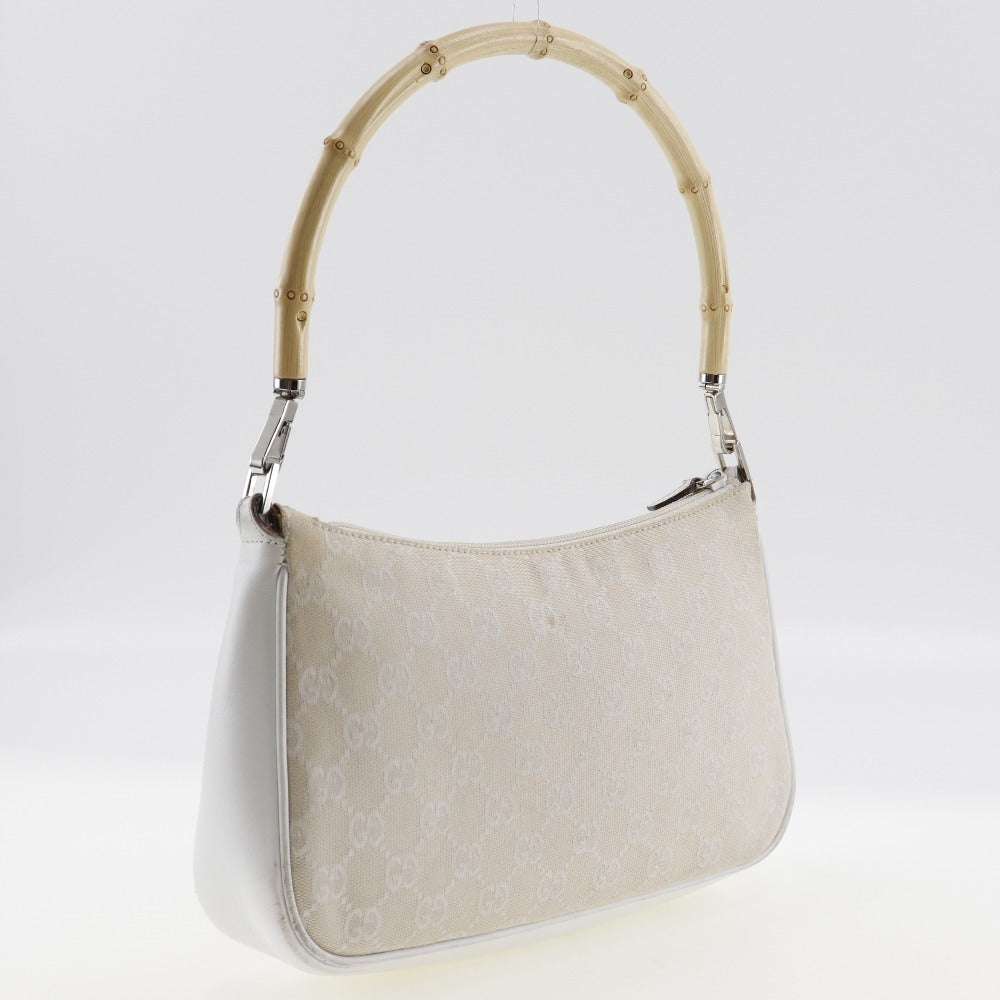Drift Supply - GGC1 BAG - 2908