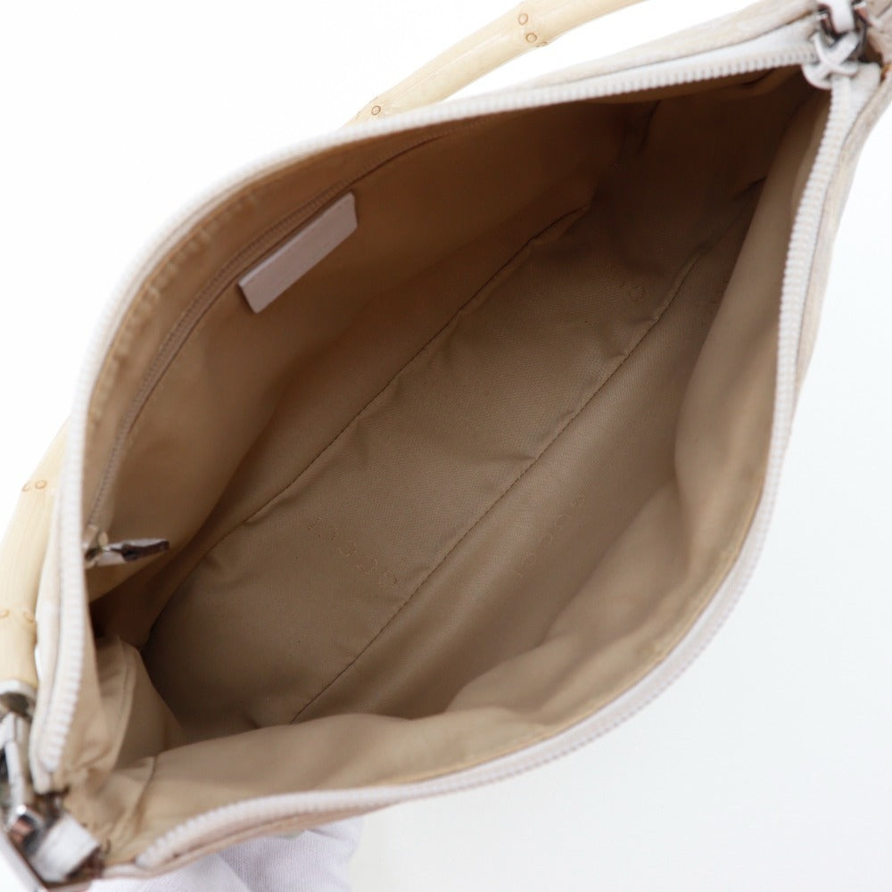 Drift Supply - GGC1 BAG - 2908