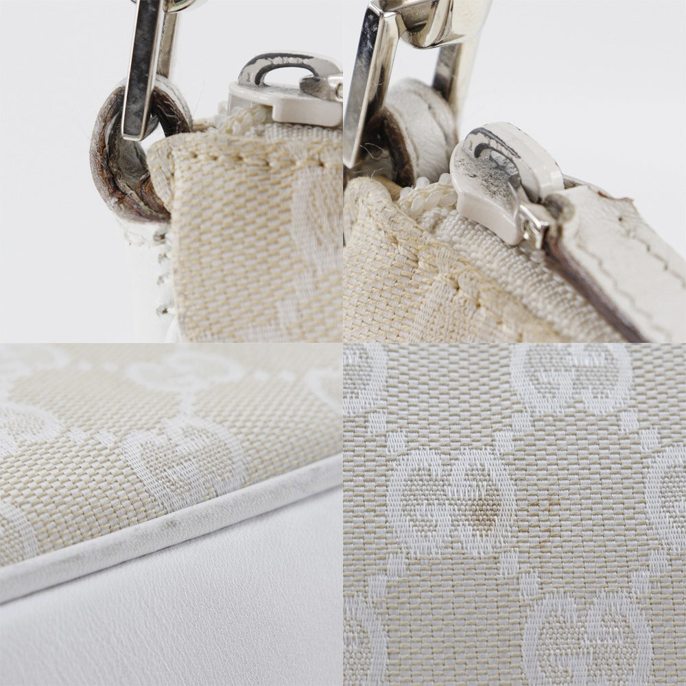 Drift Supply - GGC1 BAG - 2908