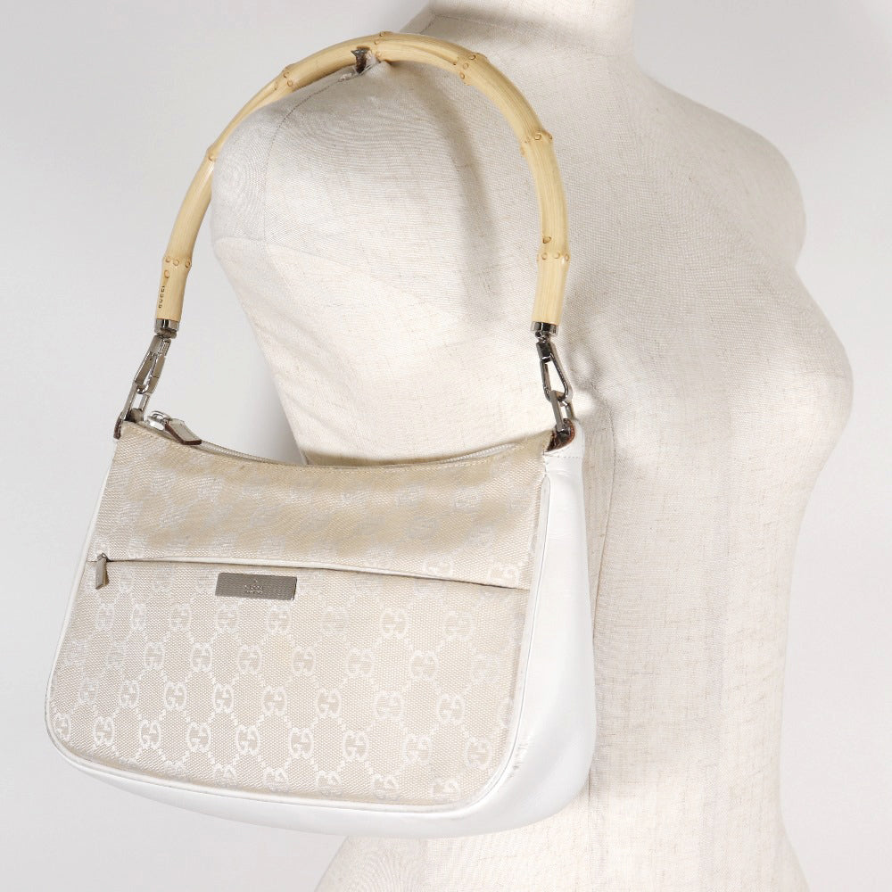 Drift Supply - GGC1 BAG - 2908