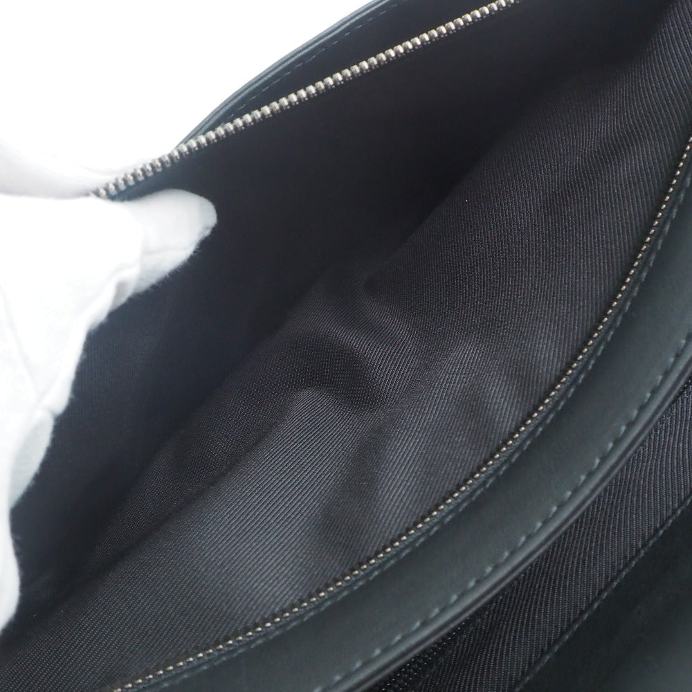 Drift Supply - GGC1 BAG - 877