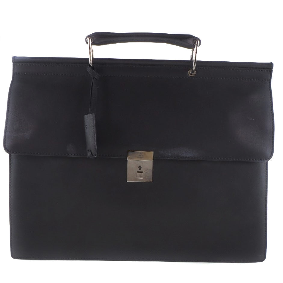 Drift Supply - GGC1 BAG - 877