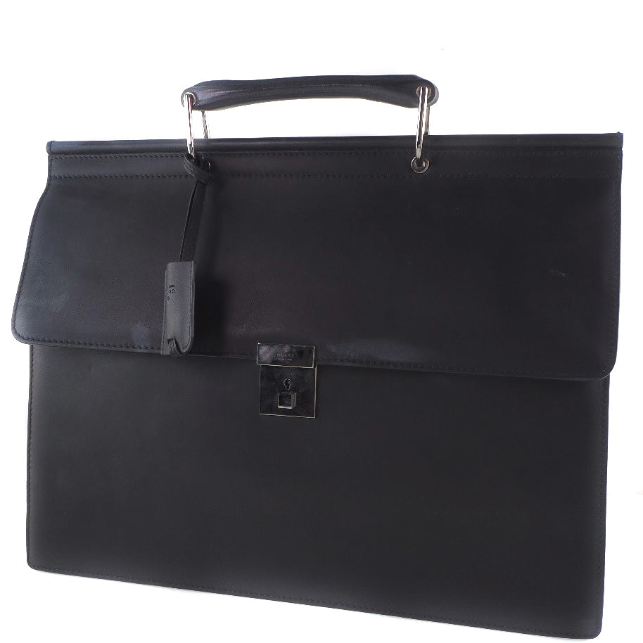 Drift Supply - GGC1 BAG - 877