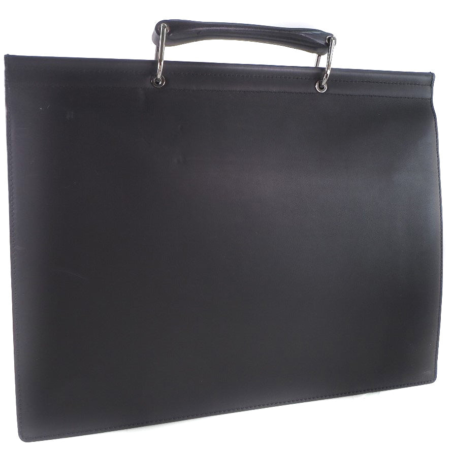 Drift Supply - GGC1 BAG - 877