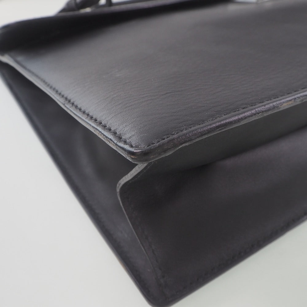 Drift Supply - GGC1 BAG - 877