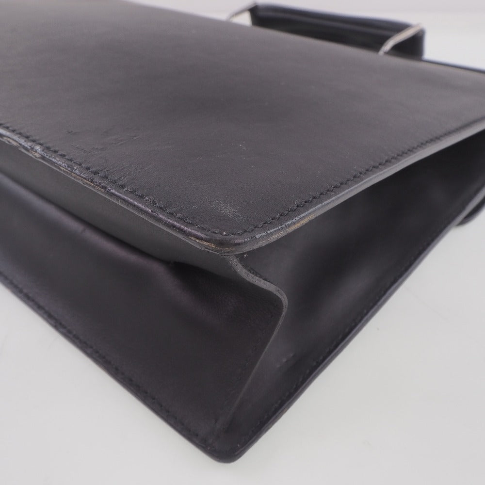 Drift Supply - GGC1 BAG - 877