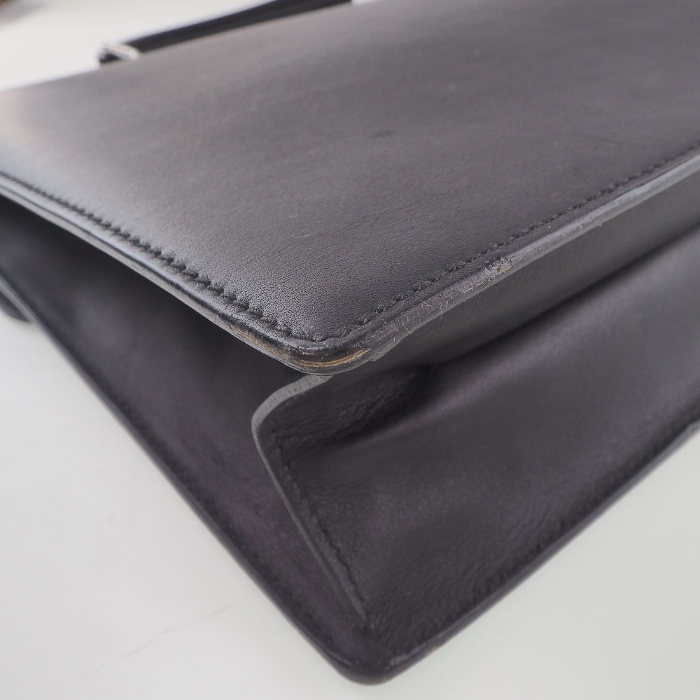 Drift Supply - GGC1 BAG - 877