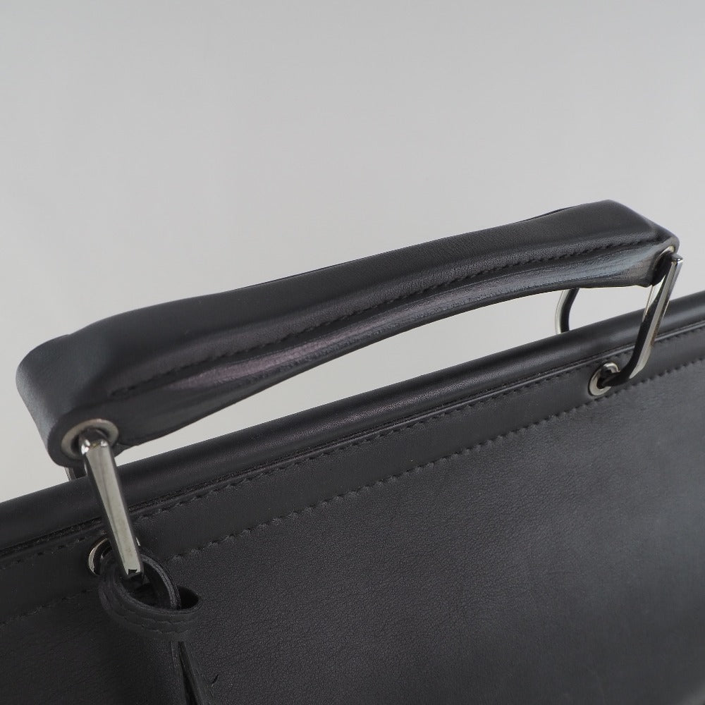 Drift Supply - GGC1 BAG - 877