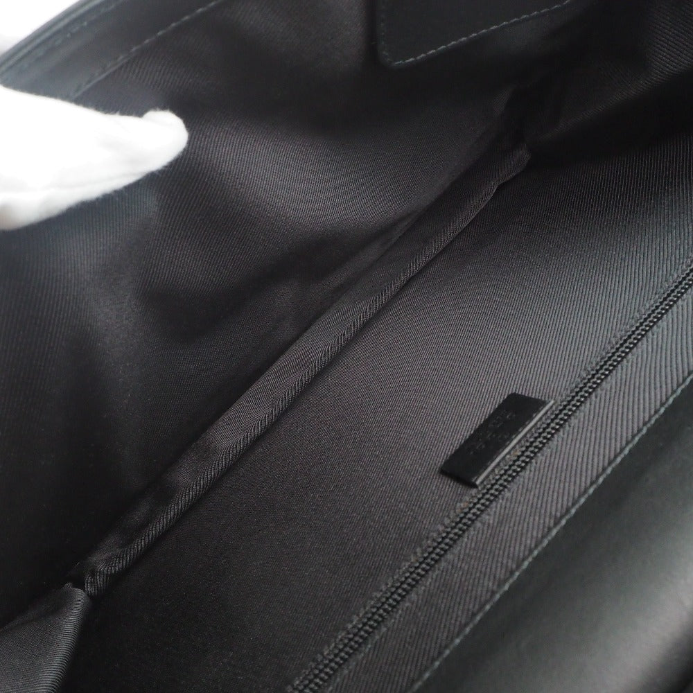 Drift Supply - GGC1 BAG - 877