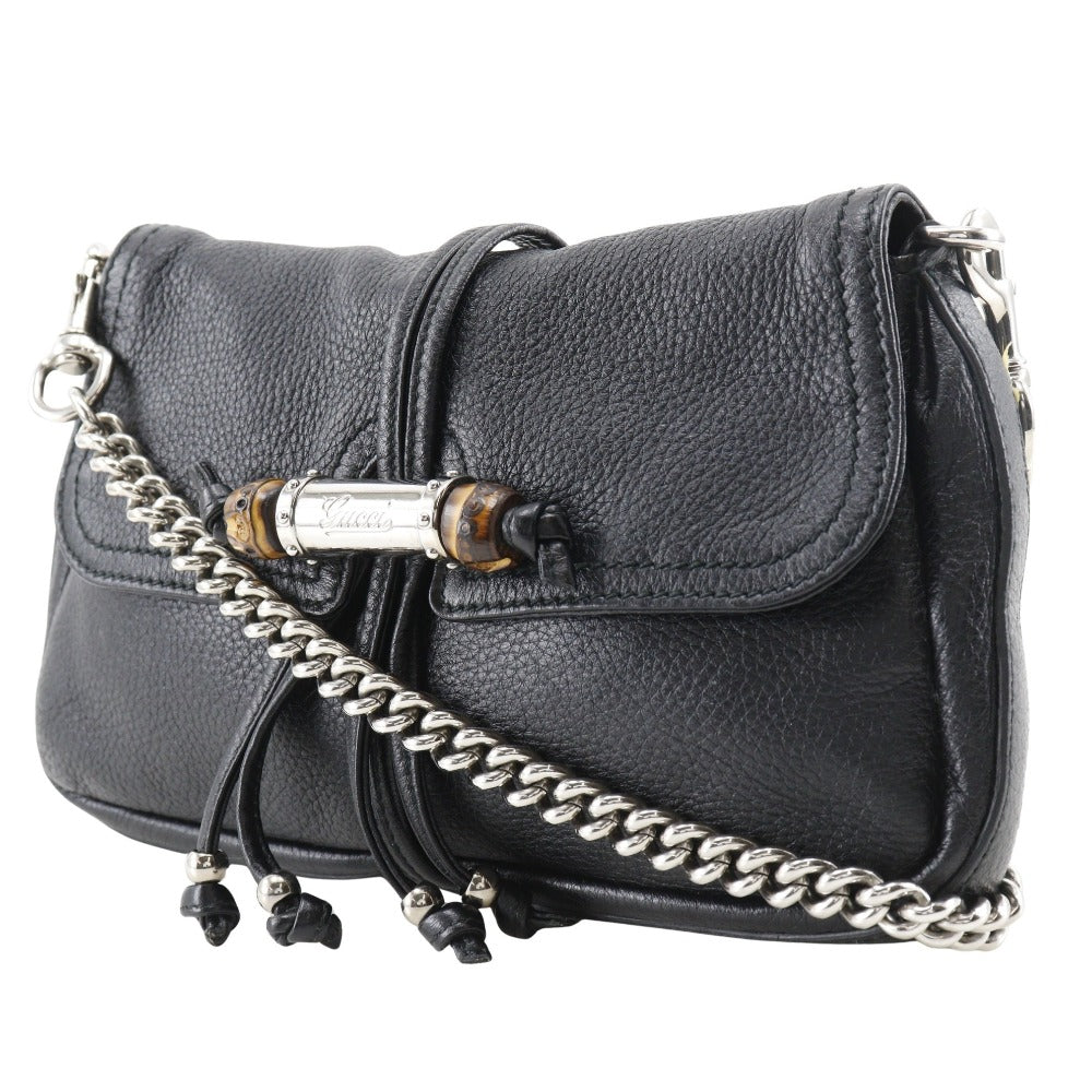 Drift Supply - GGC1 BAG - 2693