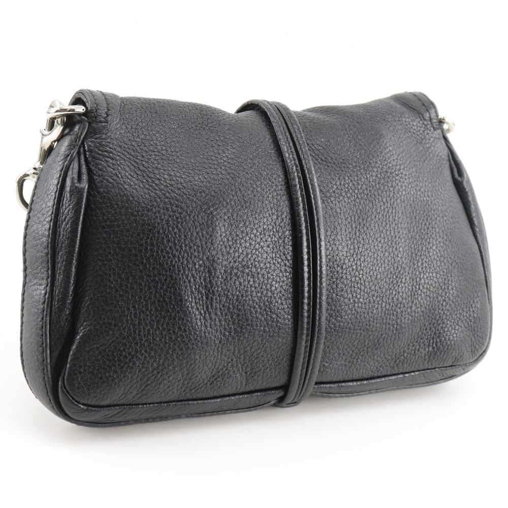 Drift Supply - GGC1 BAG - 2693