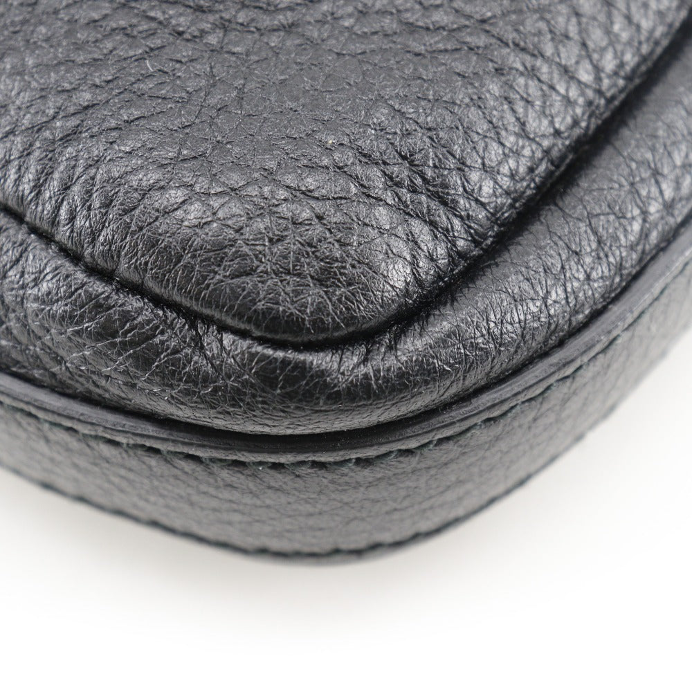 Drift Supply - GGC1 BAG - 2693
