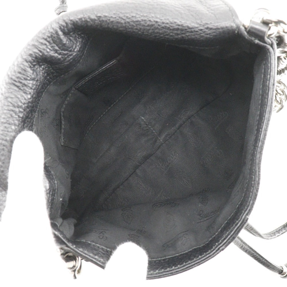 Drift Supply - GGC1 BAG - 2693