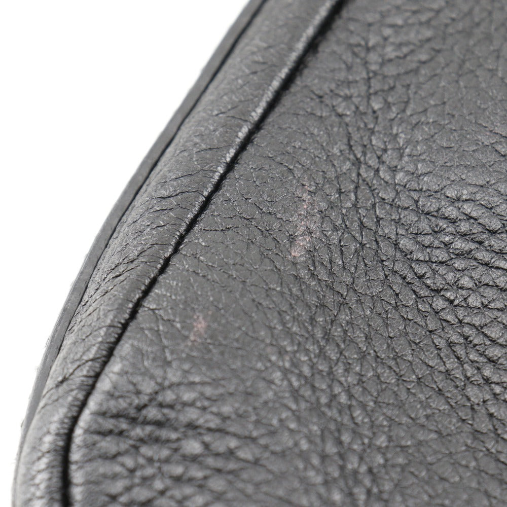 Drift Supply - GGC1 BAG - 2693