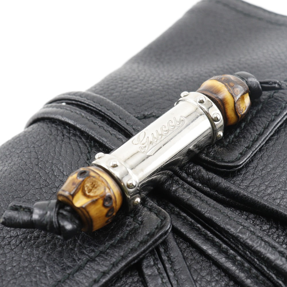 Drift Supply - GGC1 BAG - 2693