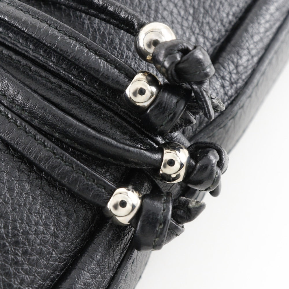 Drift Supply - GGC1 BAG - 2693