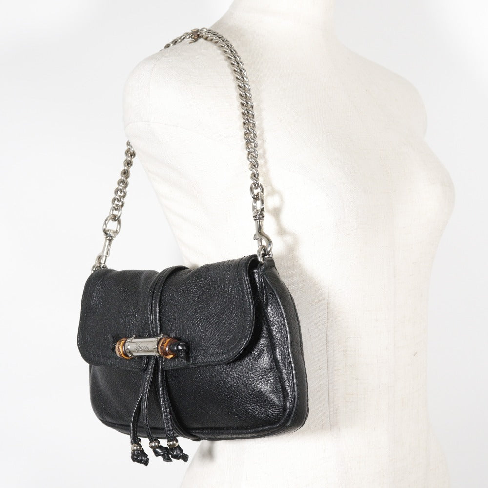 Drift Supply - GGC1 BAG - 2693