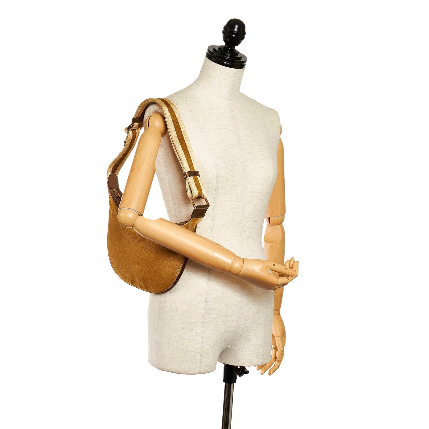 Drift Supply - GGC1 BAG - 1689