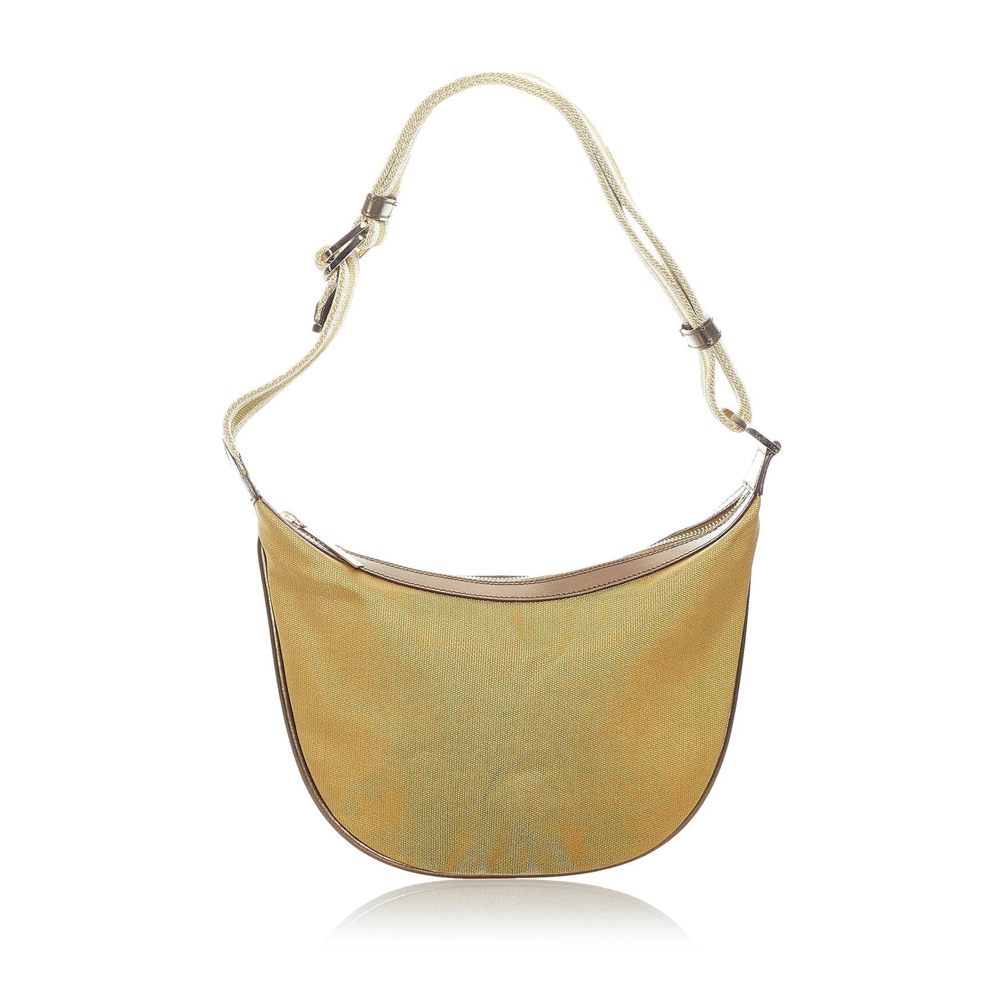 Drift Supply - GGC1 BAG - 1689