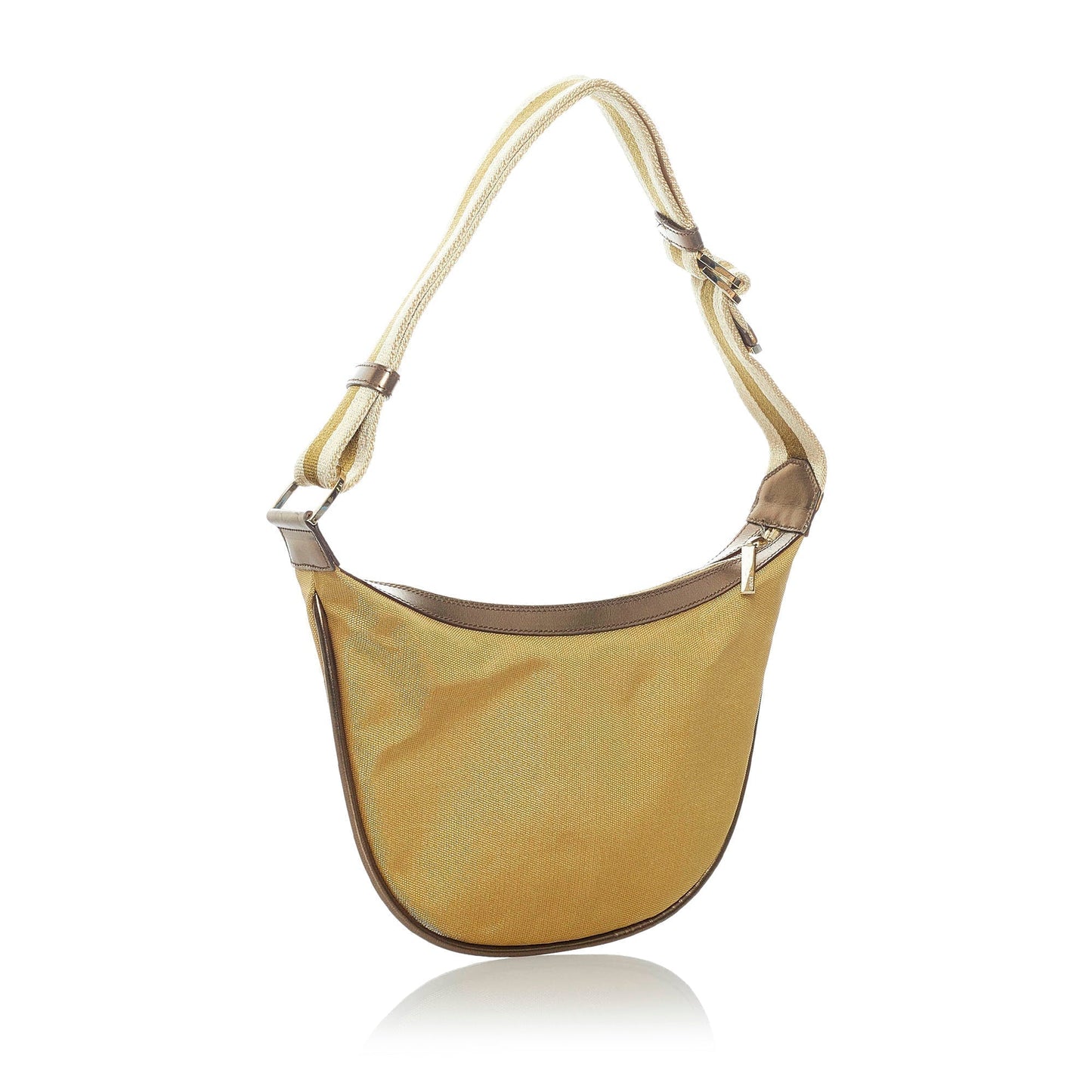 Drift Supply - GGC1 BAG - 1689