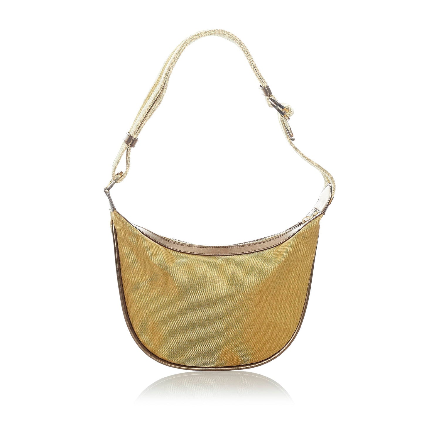 Drift Supply - GGC1 BAG - 1689