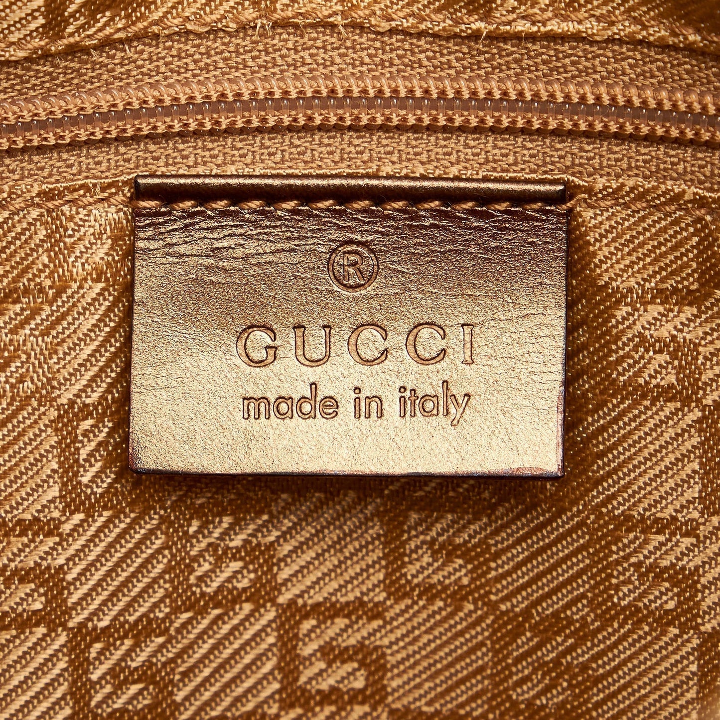 Drift Supply - GGC1 BAG - 1689