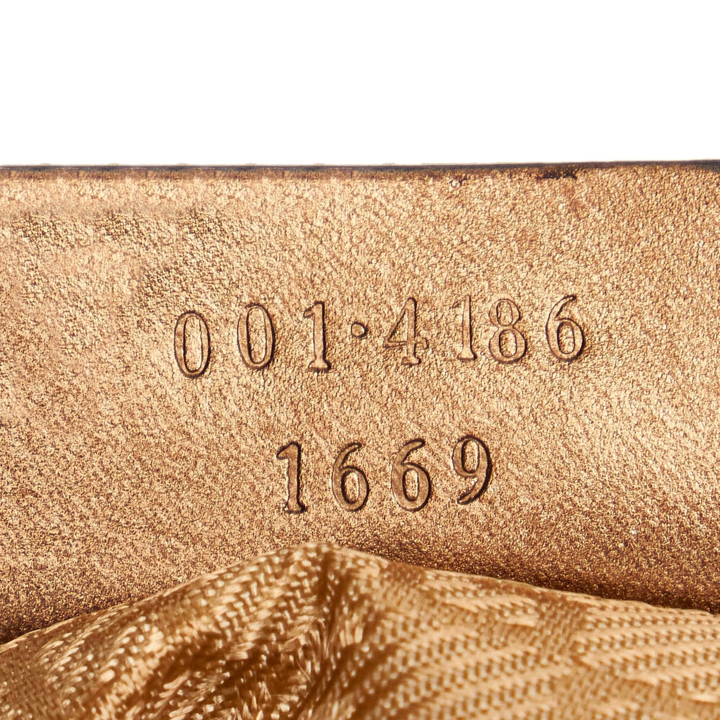 Drift Supply - GGC1 BAG - 1689