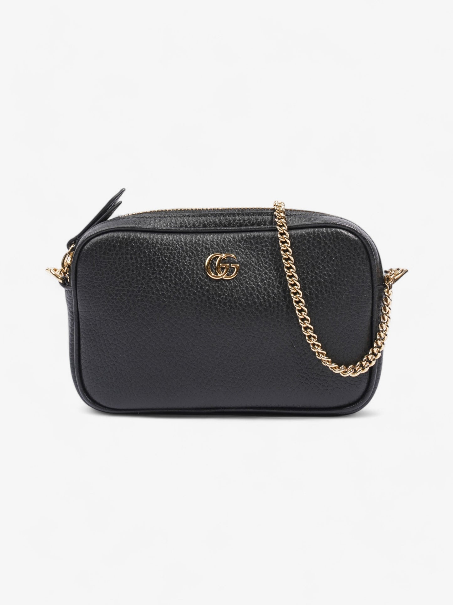 Drift Supply - GGC1 BAG - 4028