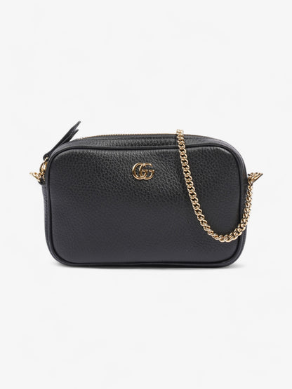 Drift Supply - GGC1 BAG - 4028