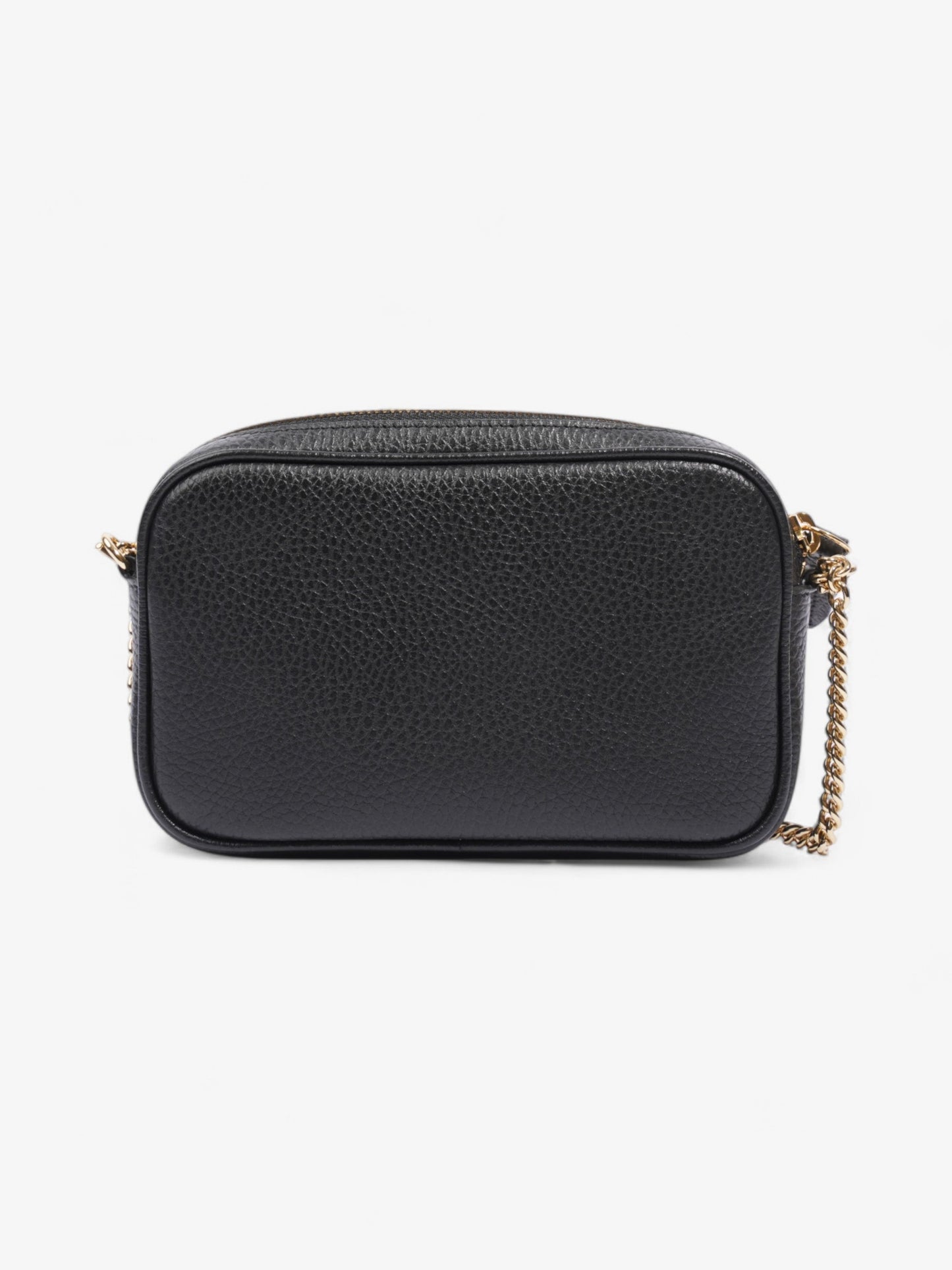 Drift Supply - GGC1 BAG - 4028