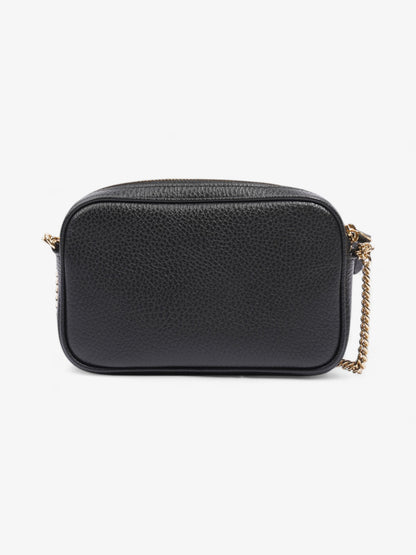 Drift Supply - GGC1 BAG - 4028