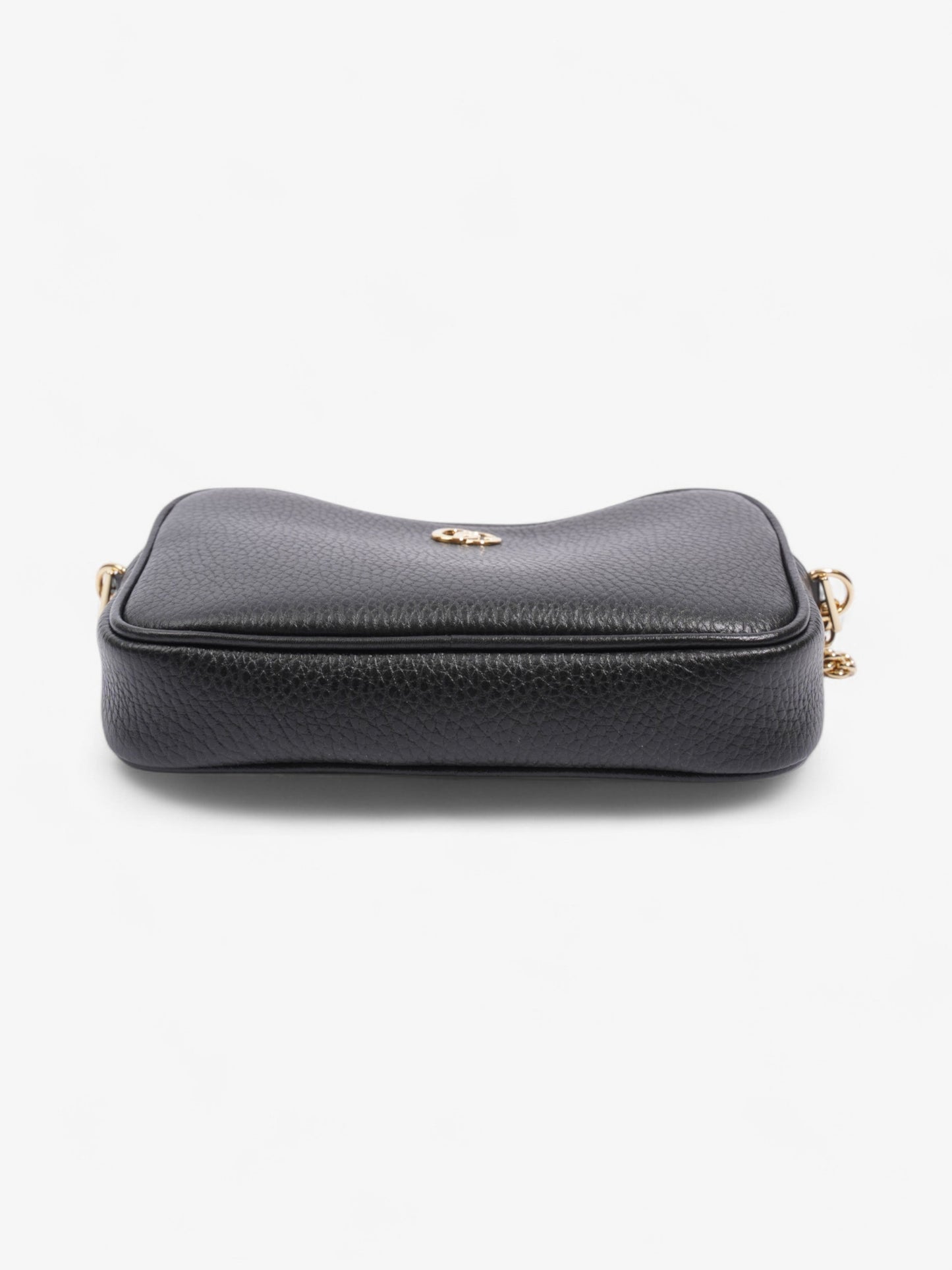 Drift Supply - GGC1 BAG - 4028
