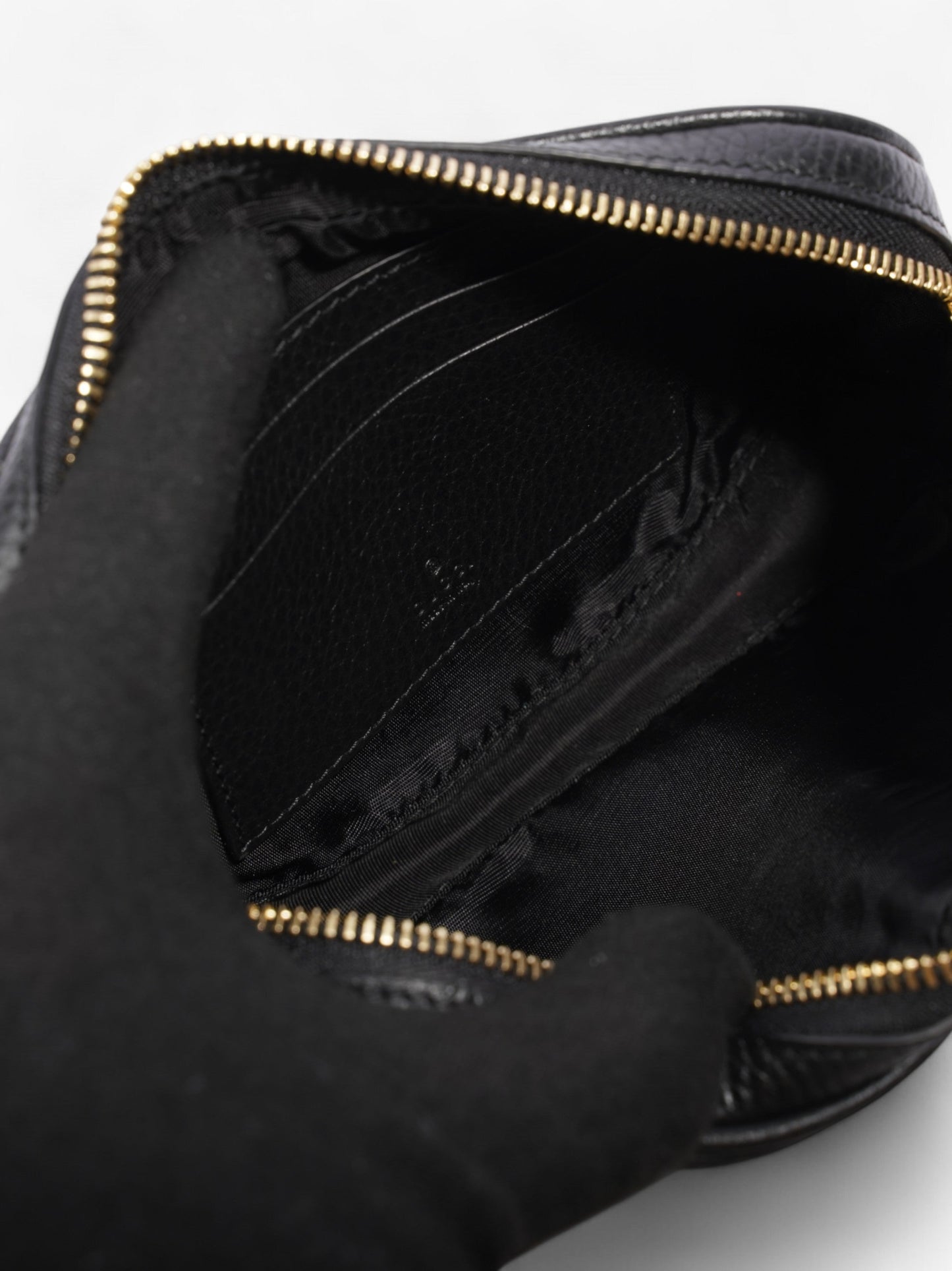 Drift Supply - GGC1 BAG - 4028