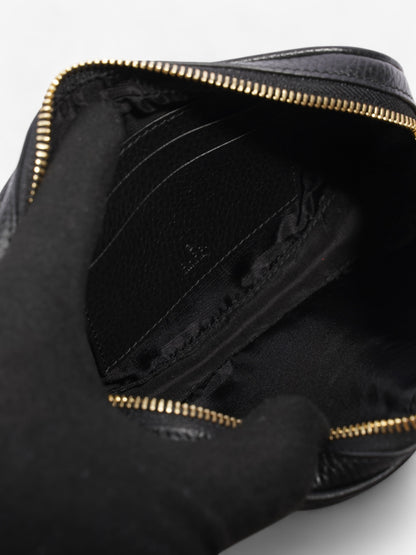 Drift Supply - GGC1 BAG - 4028