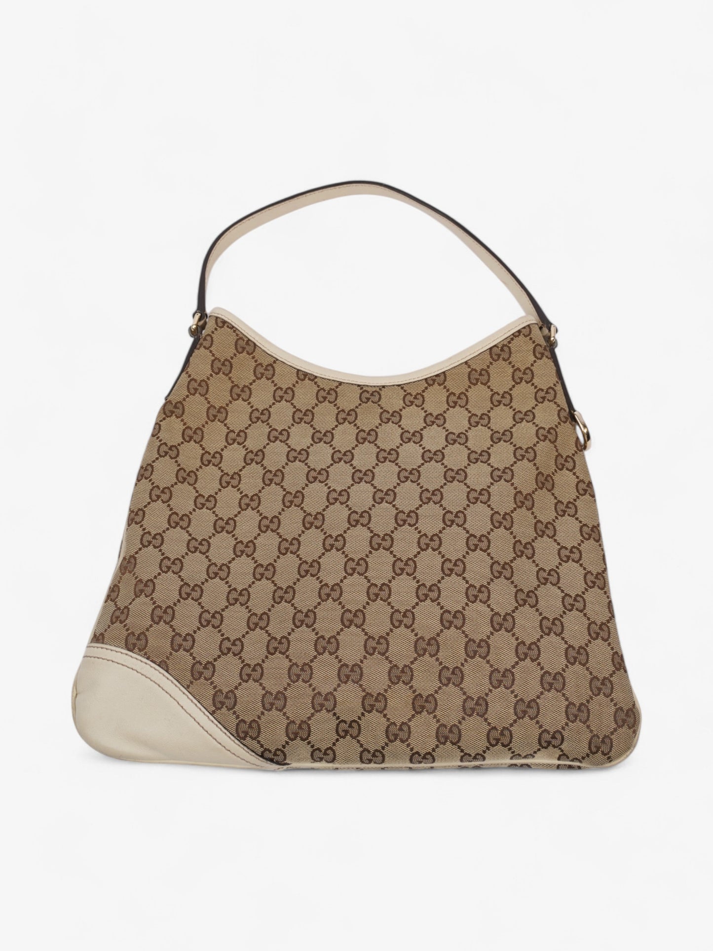Drift Supply - GGC1 BAG - 2405